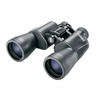 Powerview Porro Prism Binoculars UPC: 029757165015