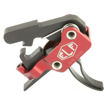 ELFTMANN MATCH TRIGGER CURVED UPC: 640522126965