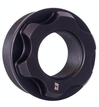 RUGGED FIXED MOUNT 1/2X36 UPC: 859383006365