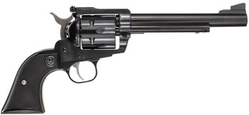 RUGER BLKHWK 41MAG 6.5" BL 6RD UPC: 736676004065 RUGER BLKHWK 41MAG 6.5" BL 6RD UPC: 736676004065