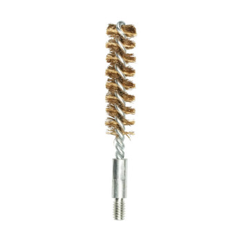 OUTERS PHOS BRNZ BRSH 38/357/380/9MM UPC: 076683419705