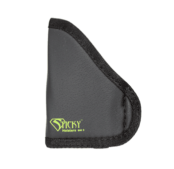 STICKY SM-5 FOR GLK 42 P938 W/ LASER UPC: 859640007005