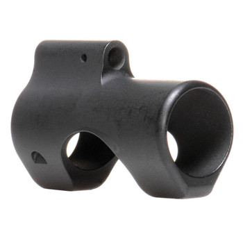TROY 2" GAS BLOCK UPC: 812699014585