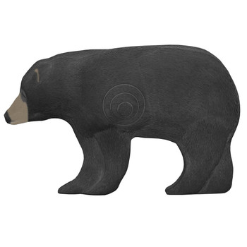Shooter 3D Archery Targets - Bear UPC: 702649713005