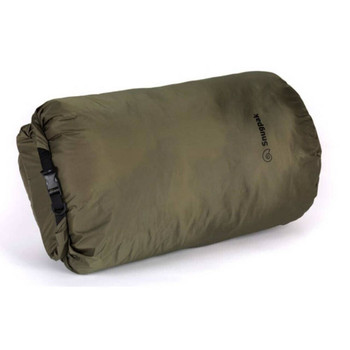 SNUGPAK DRI-SAK ORIGINAL LRG OLV UPC: 846271001595