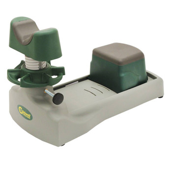Caldwell Pistolero Handgun Rest UPC: 661120627715