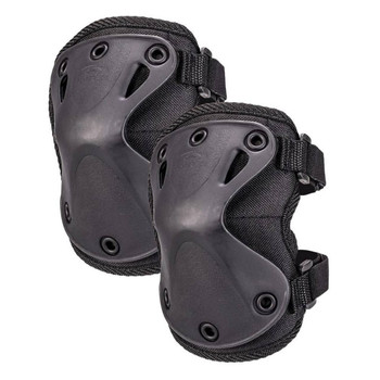 XTAK Elbow Pads UPC: 050472011745
