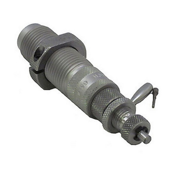 Hornady 223 Rem Match Grade Full Length Size Die UPC: 090255542295 Hornady 223 Rem Match Grade Full Length Size Die UPC: 090255542295
