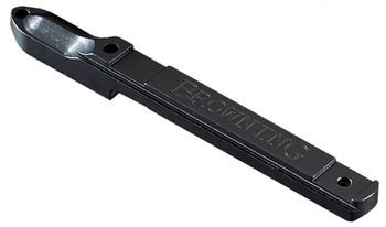 Browning SA-22 Scope Base Matte UPC: 023614201465