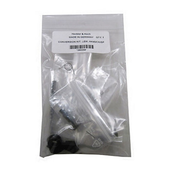 H&K Universal LEM Kit UPC: 642230246485