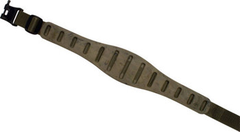 CVA 500315 CLAW GAME HAULER SLING CAMO UPC: 727703530015