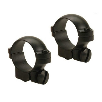 RM Rings UPC: 030317609245