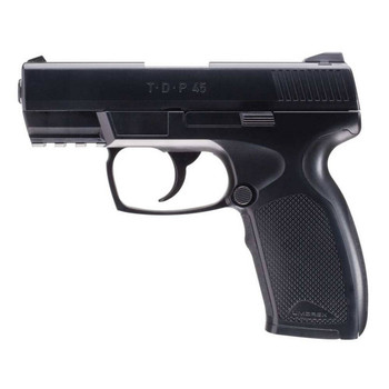 UMX T-D-P 45 .177 BB AIRGUN UPC: 723364548215