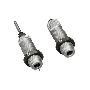 RCBS Group A FLDS 308 Marlin Express UPC: 076683149015