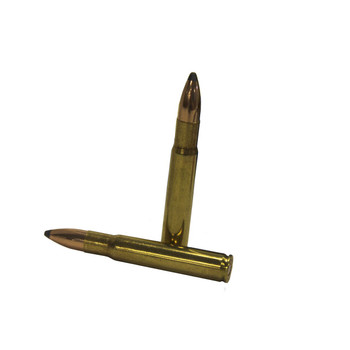 BBA 42A20 35WHELEN 225GR SPTBT 2012 UPC: 651815042015