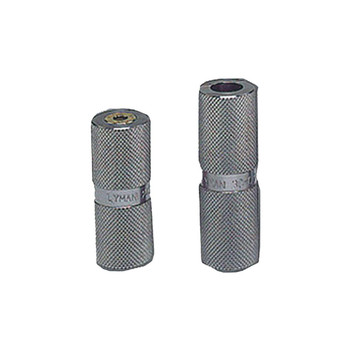 Lyman - Case Length and Headspace Gauge UPC: 011516723215