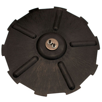 Hornady Case Feeder Plate Small Rifle UPC: 090255953145 Hornady Case Feeder Plate Small Rifle UPC: 090255953145