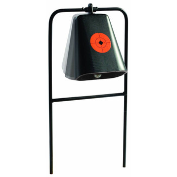 Do All Outdoors .22 Cow Bell Target UPC: 649898142265