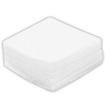 B/C PATCHES 1-3/4" 7MM-.38CAL 750PK UPC: 029057411645
