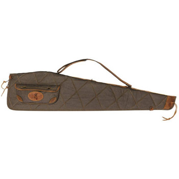 BRN 1413886948 LONA CANVAS SCP GUN CS 48IN FLTBRN UPC: 023614486305