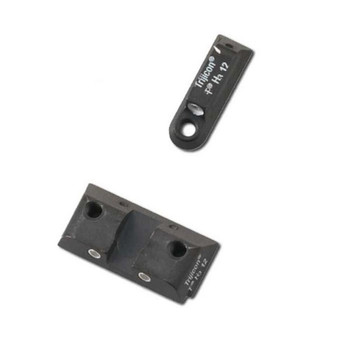 Nano Tritium Night Sights Kit UPC: 082442581705