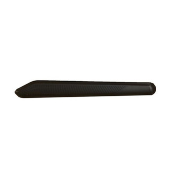 TIKKA T3X BVRTL SYNTHETIC FOREND BLACK UPC: 082442867915