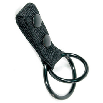 Light/Baton Holder UPC: 648018029875
