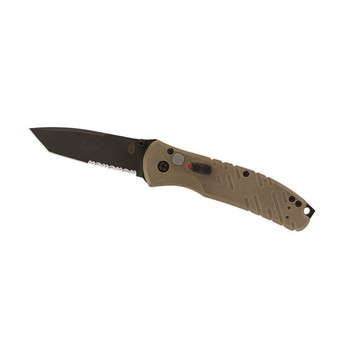 Propel Downrange Assisted Opening UPC: 013658137905