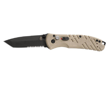 Propel Downrange Assisted Opening UPC: 013658137905