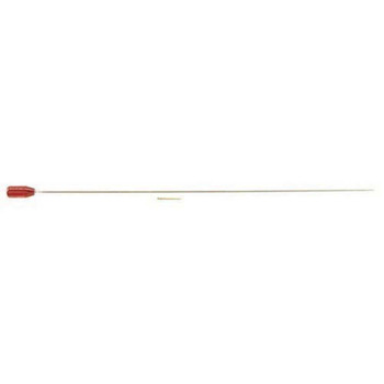 17C-36 NYLON COATED ROD UPC: 608060100045 17C-36 NYLON COATED ROD UPC: 608060100045
