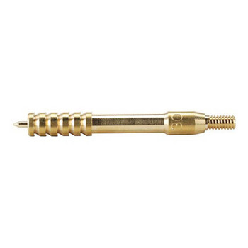 30JM BRASS JAG ML THRD UPC: 608060200585