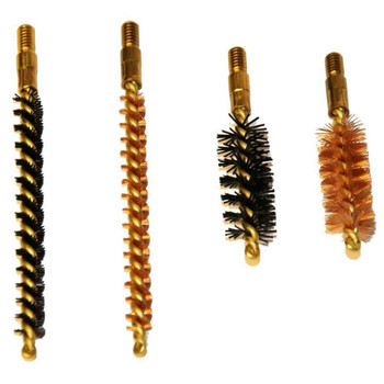 B-50N NYLON BRISTLE BRUSH UPC: 608060400565