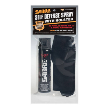 SMALL HLSTR FOR 4OZ MODELS UPC: 023063012025