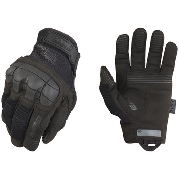 M-Pact 3 Glove UPC: 781513621745