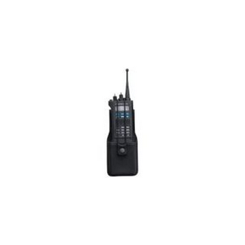 Model 7324 Universal Slimline Radio Holder UPC: 013527196965