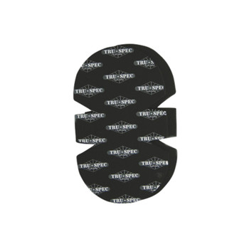 24-7 T.R.U. Xtreme Neoprene Knee Pads UPC: 690104313535