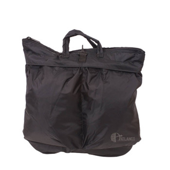 GI Spec Military Helmet Bag UPC: 690104130095