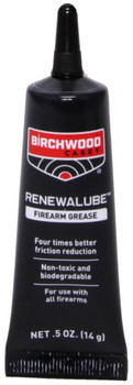 B/C RENEWALUBE GREASE TUBES .5OZ UPC: 029057451153