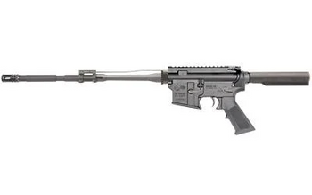 M4 Carbine OEM2