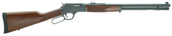 Henry Big Boy, 327_caliber,  rifle, lever_action Henry Big Boy, 327_caliber,  rifle, lever_action