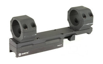 KDG SIDELOK CNTLVR SCOPE RNG 30MM UPC: 851064007173