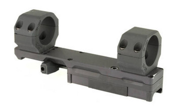KDG SIDELOK CNTLVR SCOPE RNG 30MM UPC: 851064007173