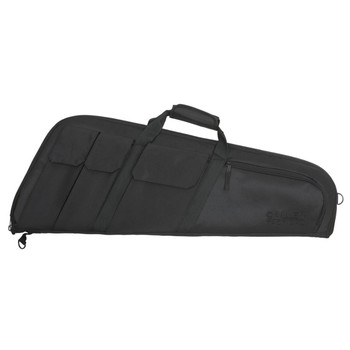 ALLEN WEDGE TAC CS 32" BLK UPC: 026509109013 ALLEN WEDGE TAC CS 32" BLK UPC: 026509109013