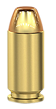 SPT SHTG 40 S&W 180GR FMJF 50RD/BX UPC: 754908160013