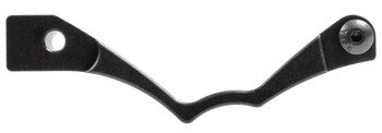 PHASE5 WINTER TRIGGER GUARD RED UPC: 813318022523