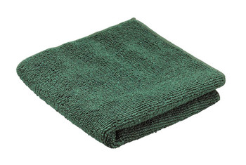 REM MOISTUREGUARD REM CLOTH 10"X10" UPC: 047700199023