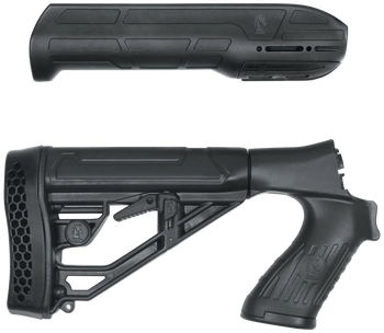 ADAPT AT02006  EX STOCK&FOREND MOSS500/590/88 12G