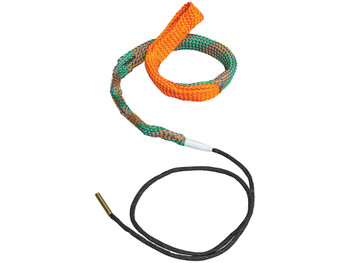 Hoppe's 24003VD BoreSnake Viper 40/41 Cal Pistols