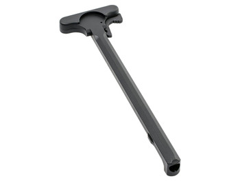 CMMG 55BA5EC Assembly AR-15 Black 7075 Aluminum