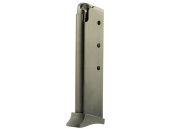 ProMag SIG06 Standard 7rd 380 ACP Fits Sig P230 Blued Steel